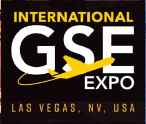 Logo GSE Expo